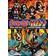 Scooby-Doo! and Kiss - Rock 'n' Roll Mystery [DVD] [2015]